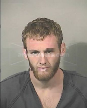 Tanner Mitchell Holman