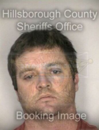 Daryl Eugene Mowrer