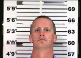 Christien Rollie Mayhew