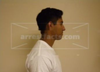 Yader E Ortiz