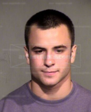 Kevin Michael Radcliffe