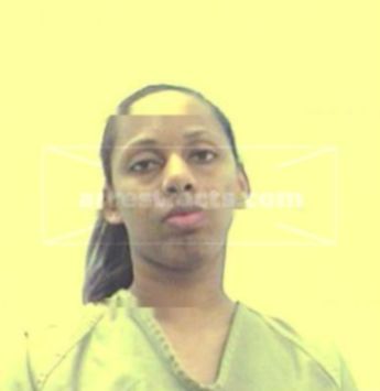 Misha Michelle Wylie