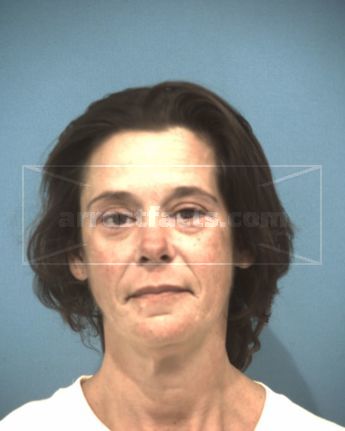 Kimberly D'ann Bradley