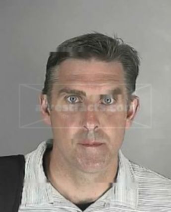 Eric John Gosch
