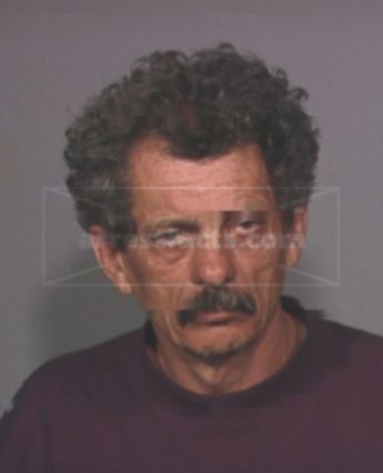 Carlos Majede Tellez