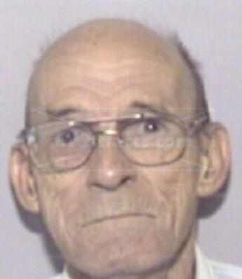 Carl Jerome Snelling