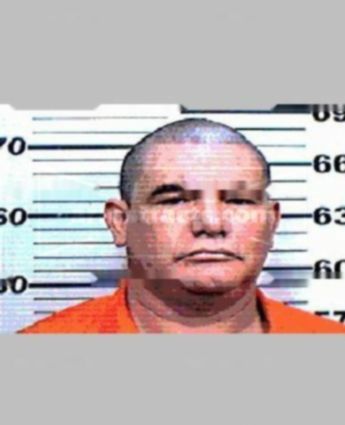 Roy Donnell Orcutt