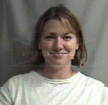 Jennifer Diane Anderson
