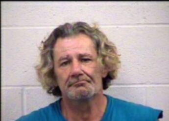 Robert Ernest Clem Jr.