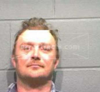 David Allen Barnett