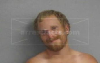Adam Jacob Young