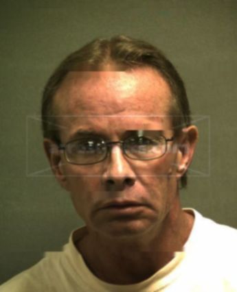 Philip Lee Phelps