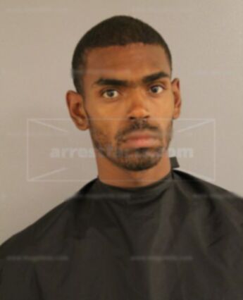 Chadle Shifdon Mcshan