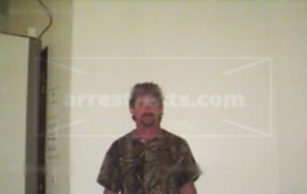 Brad L Holmquist