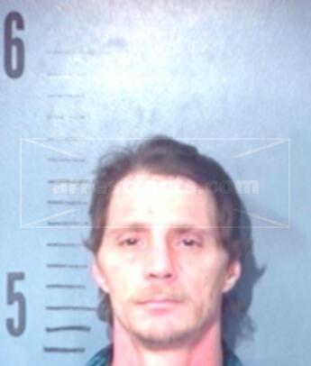 George Alexander Woolridge