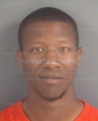 Lonnie Williams