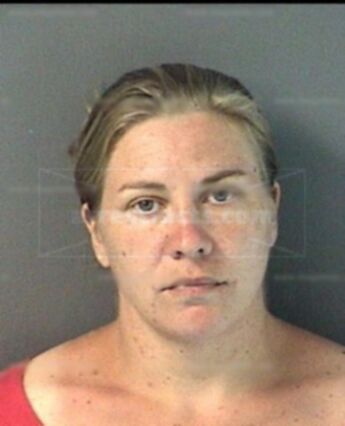 Brooke Lynn Cortelyou