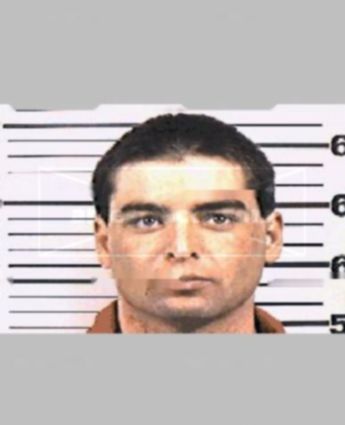 Gary Wayne Clark