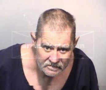 James Norman Applegate
