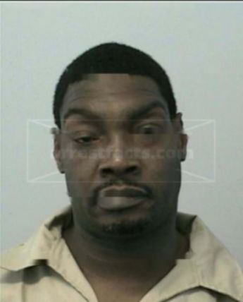 John C Traylor