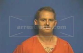 Matthew Eugene Armer