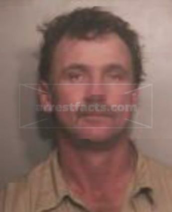 Bobby Wayne Johnson