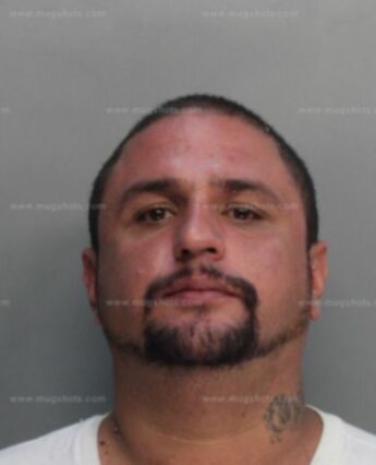 Joseph Tellez