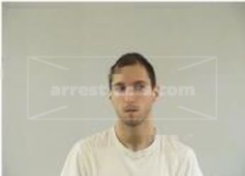 Michael J Latona
