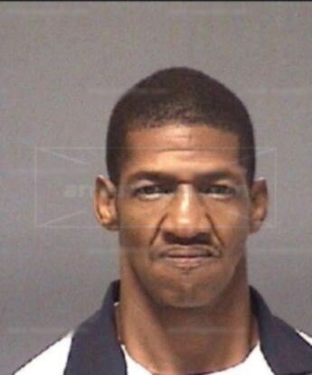 Carl Henderson