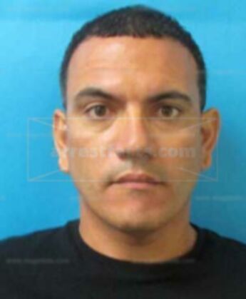 Jose Dominguezcid