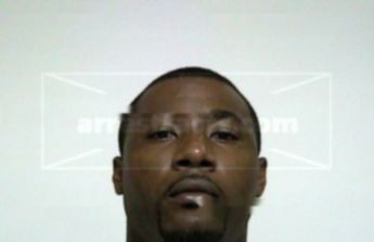 Jermaine Lamar Gwinn