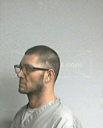 Donovan B Dement