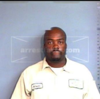 Adrien Amar Lawson