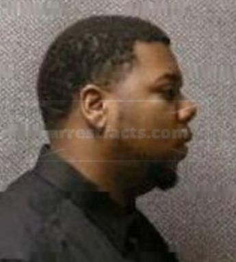 Cory D Smith