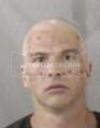 James Duane Radford