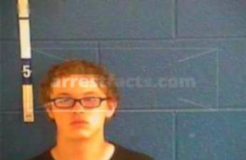 Robert A Hines