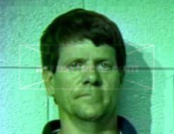 Paul Anthony Wright