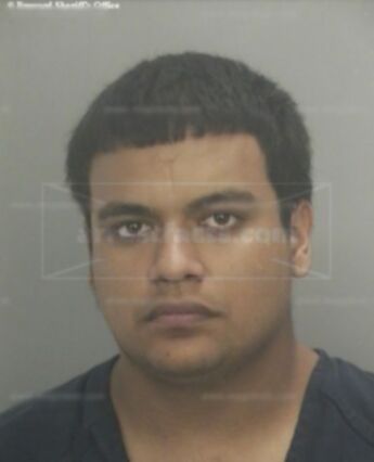 Sebastian Betancourth