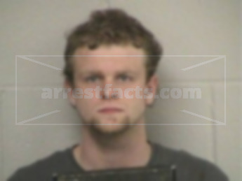 Chase Collier Stevens
