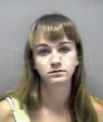 Dianna Elaine Jorden