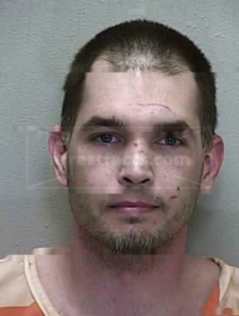 Jody Ray Boone
