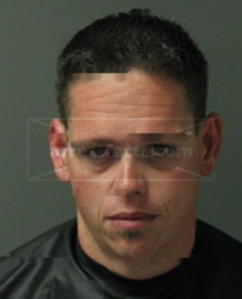 Robert Wayne Neal
