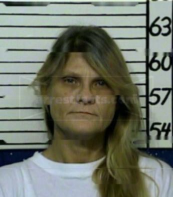 Joann Michel Jowers