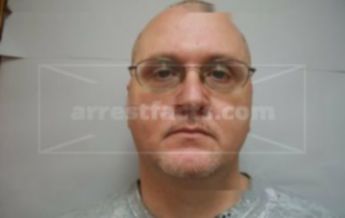Terry Leon Collins
