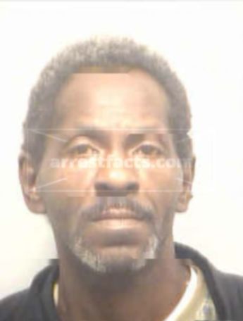 Willie King