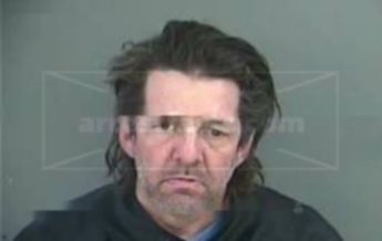 James Ray Buchanan Jr.