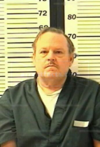 Harold D Herring