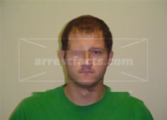 Jerry Martin Stanley Jr