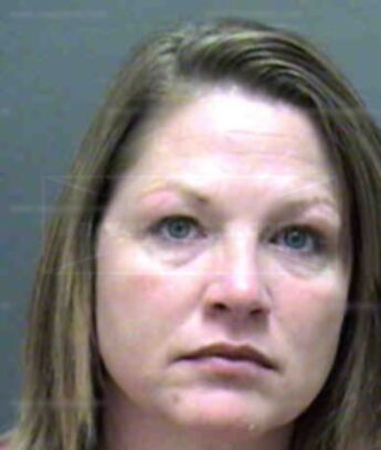 Charlene Lorraine Bailey