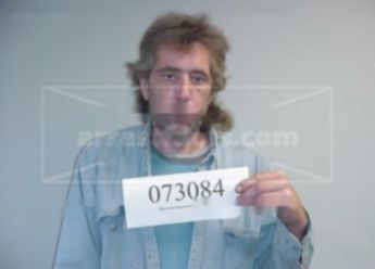 Alan R Buetow